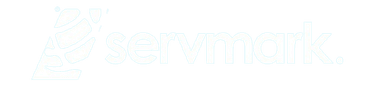 ServMark Logo