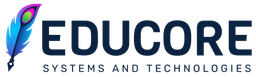 EduCore