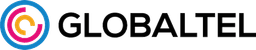 Global Tel