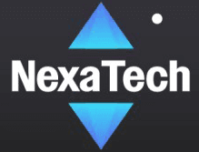 NexaTechie